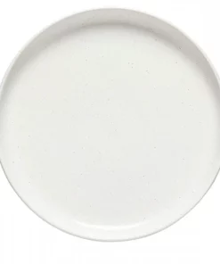 Casafina THE TABLE PACIFICA DINNERWARE SALT