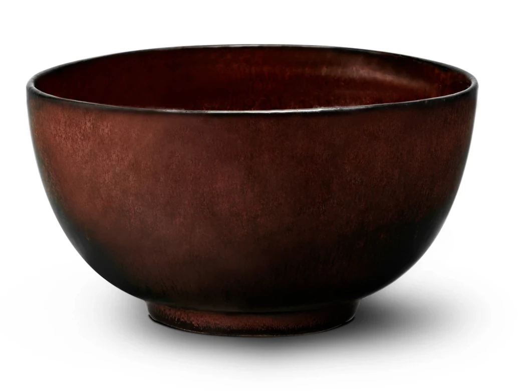 TERRA WINE | L'OBJET