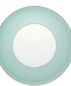 VENEZIA | VISTA ALEGRE THE TABLE