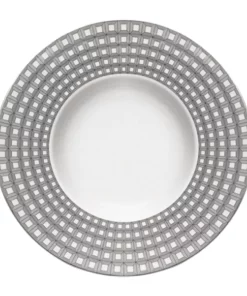 Haviland /Daum USA Inc. THE TABLE DUOMO | HAVILAND