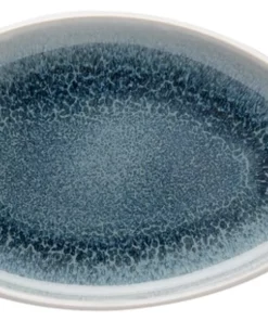 Rosenthal & Sambonet USA THE TABLE JUNTO AQUAMARINE | ROSENTHAL