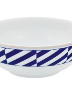 HARVARD | VISTA ALEGRE THE TABLE