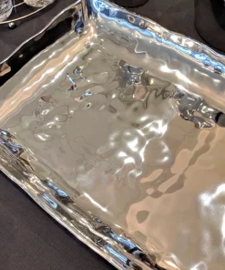 Beatriz Ball SOHO PENNSYLVANIA PLATTER | RECTANGLE