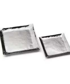 Mary Jurek MESA SERVING TRAY | LARGE