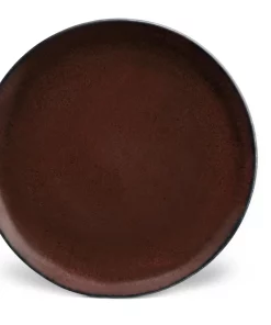 TERRA WINE | L'OBJET