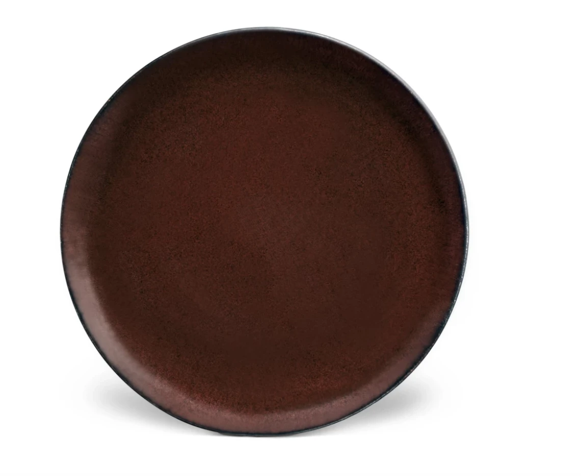 TERRA WINE | L'OBJET