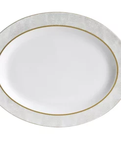 SAUVAGE GOLD | BERNARDAUD