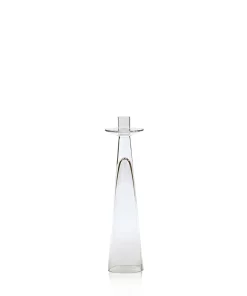 Zodax AMIN TAPER CANDLEHOLDERS