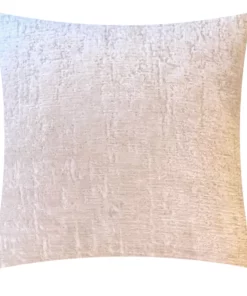 Decor Fifty-Five PILLOWS PLUSH PILLOW DOVE 22 X 22