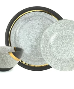 THE TABLE RAKU | MICHAEL WAINWRIGHT