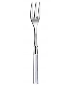 Capdeco/BIA Cordon Bleu DORIC SERVING FORK