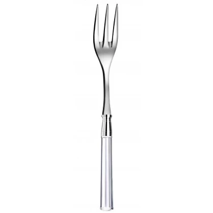 Capdeco/BIA Cordon Bleu DORIC SERVING FORK