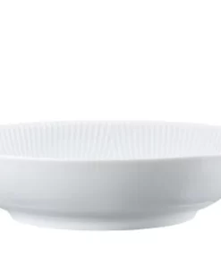 Rosenthal & Sambonet USA BLEND RELIEF 2 | ROSENTHAL