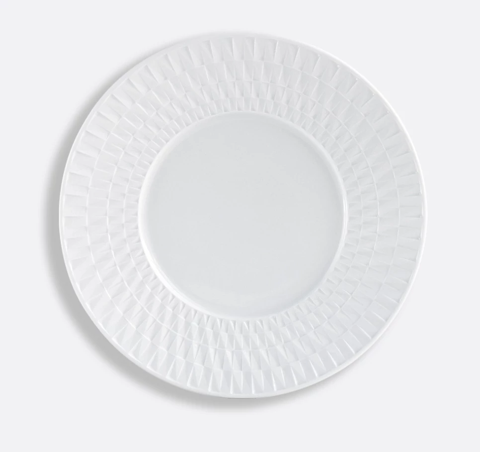 TWIST | BERNARDAUD THE TABLE
