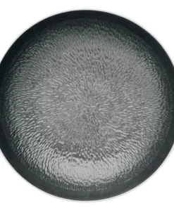 Rosenthal & Sambonet USA MINERAL IRISE | BLACK | RAYNAUD