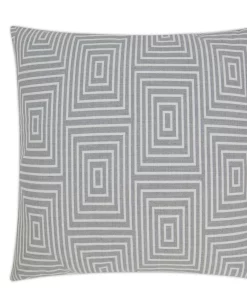 D.V. KAP Home / Canaan Company PILLOWS OUTDOOR PILLOW SUNTELL