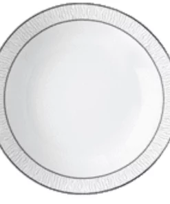 THE TABLE DUNE | BERNARDAUD