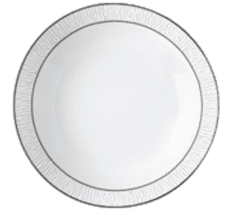 THE TABLE DUNE | BERNARDAUD