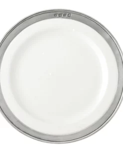 MATCH DINNERWARE CONVIVIO | MATCH
