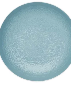 Rosenthal & Sambonet USA MINERAL IRISE | SKY BLUE | RAYNUAD