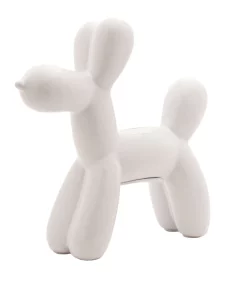 Interior Illusions Plus, Inc. THE HOME BALLOON DOG | MINI | VARIOUS