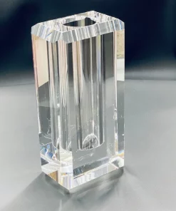 Tizo HEX EDGE LARGE VASE THE HOME