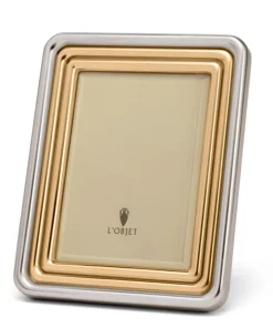 CONCORDE FRAME | L'OBJET