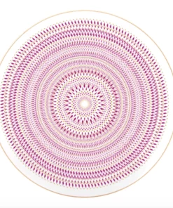 Haviland /Daum USA Inc. MAGNOLIA DINNERWARE | HAVILAND