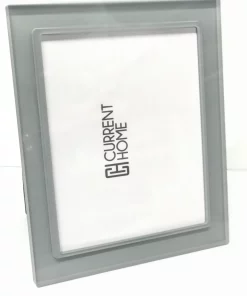 Prisma PRISM FRAME SMOKE THE HOME