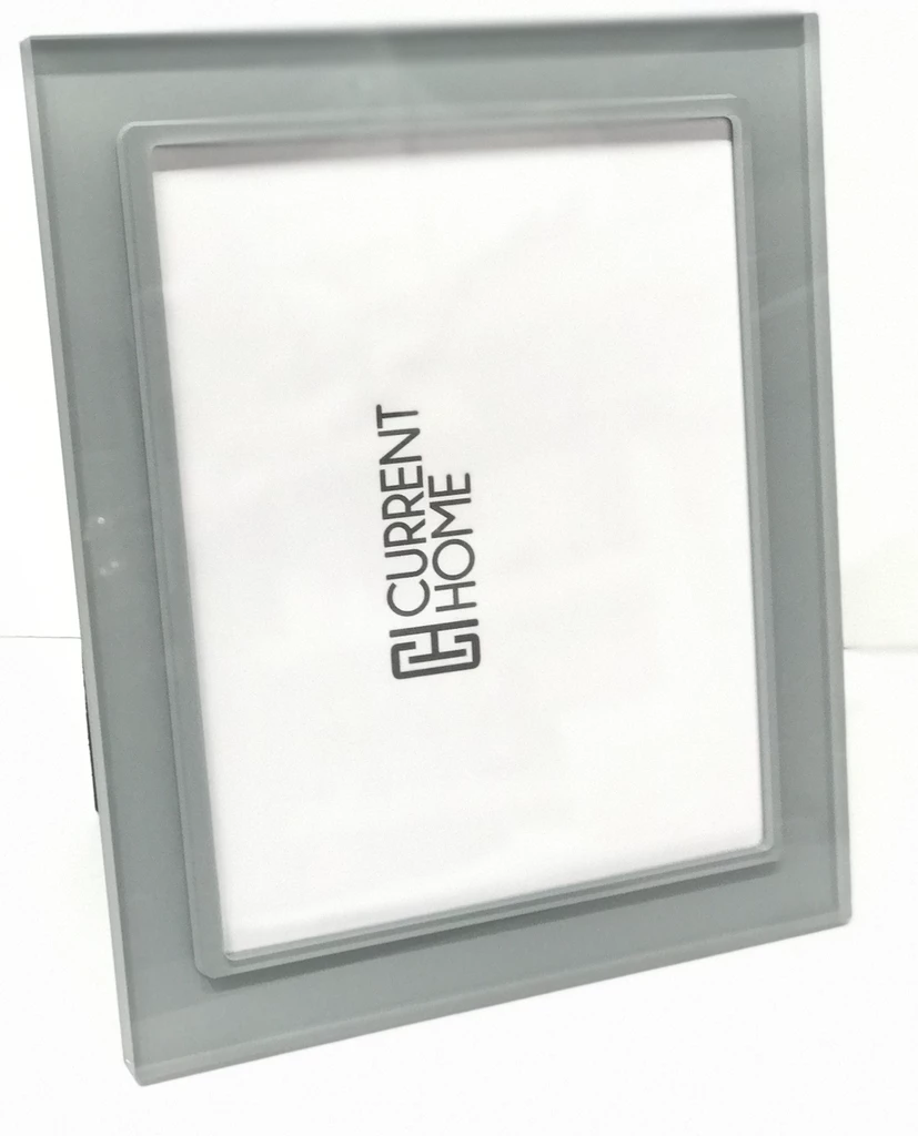 Prisma PRISM FRAME SMOKE THE HOME