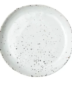 Blue Pheasant THE TABLE MARCUS SALT GLAZE STONEWARE DINNERWARE