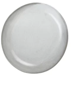 Blue Pheasant MARCUS CEMENT GLAZE STONEWARE DINNERWARE