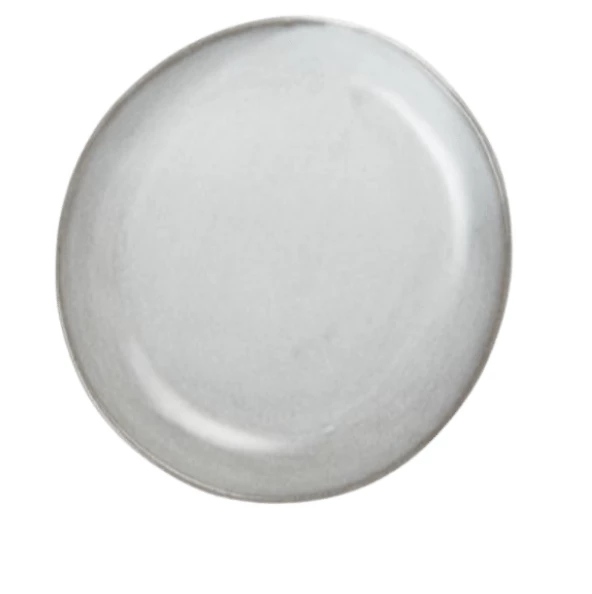 Blue Pheasant MARCUS CEMENT GLAZE STONEWARE DINNERWARE