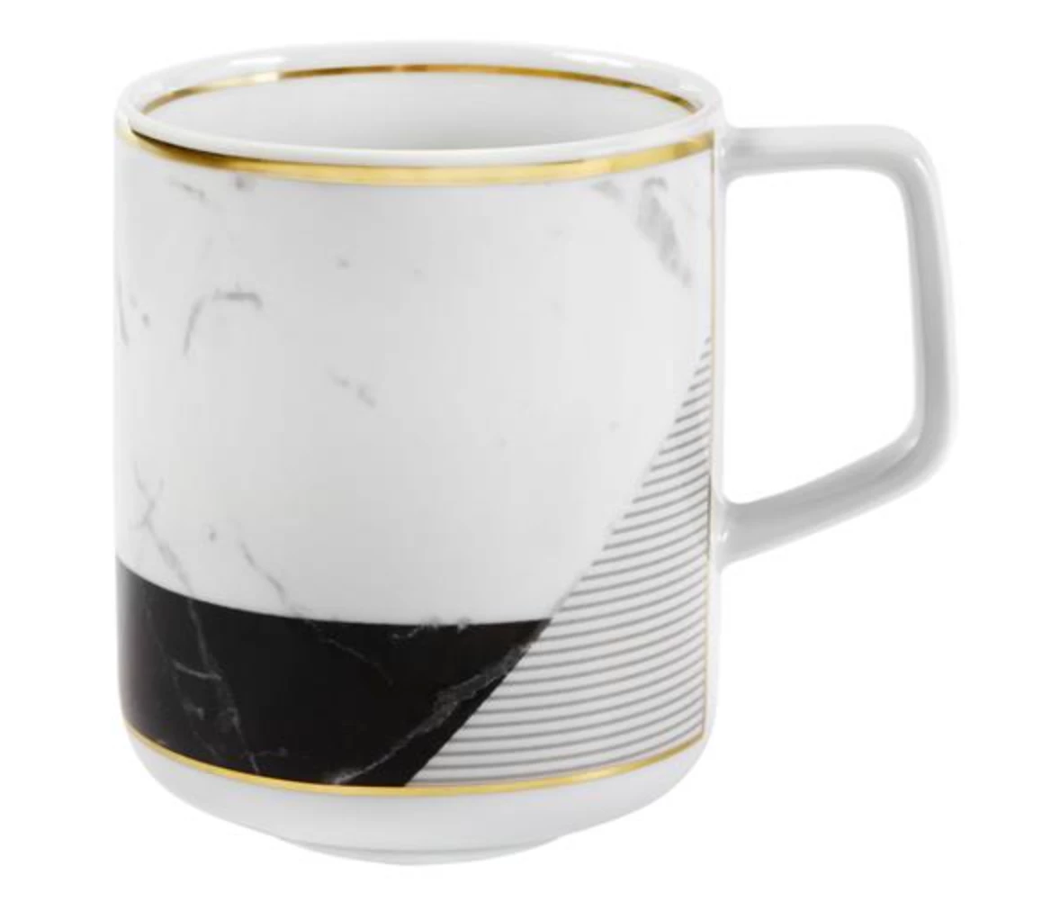 CARRARA BY COLINE LE CORRÉ | VISTA ALEGRE