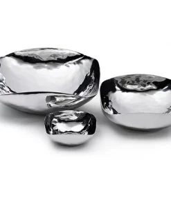 Mary Jurek FIDELIA SQUARE 5