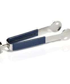 Zodax LAGUNA ICE TONG