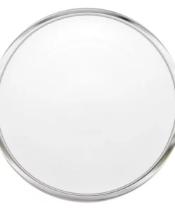 TRASSO | VISTA ALEGRE