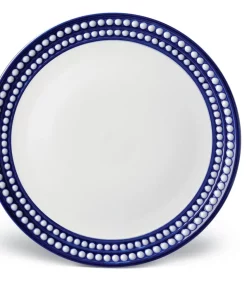 PERLÈE BLUE | L'OBJET