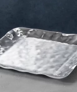Beatriz Ball SOHO BROOKLYN RECTANGLE PLATTER LONG