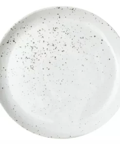 Blue Pheasant THE TABLE MARCUS SALT GLAZE STONEWARE DINNERWARE