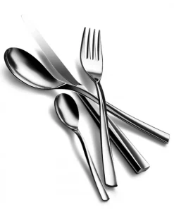 Mepra ELICIA FLATWARE SET