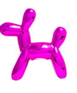 Interior Illusions Plus, Inc. THE HOME BALLOON DOG | MINI | VARIOUS