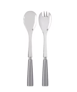 Sabre NATURA 2 PIECE SALAD SERVING SET