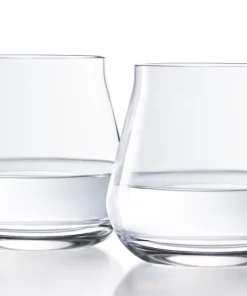 Baccarat DRINKWARE CHATEAU