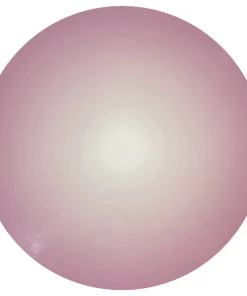 Tisch New York LACQUER PLACEMAT LILAC