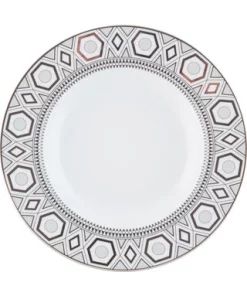 Haviland /Daum USA Inc. HOLLYWOOD | HAVILAND