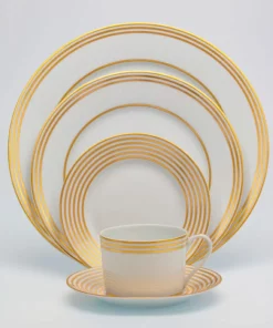 Royal Limoges/Bia Cordon Bleu LATITUDES | ROYAL LIMOGES THE TABLE