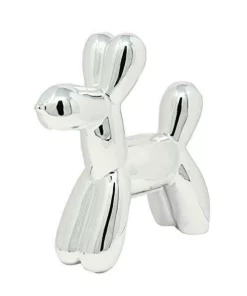 Interior Illusions Plus, Inc. THE HOME BALLOON DOG | MINI | VARIOUS