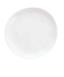 Fortessa MILAN ORGANIC MELAMINE DINNERWARE