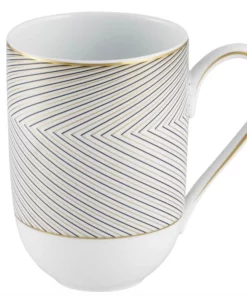 Rosenthal & Sambonet USA OSKAR | RAYNAUD
